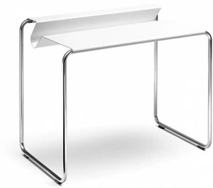 müller möbelfabrikation Стол из металла