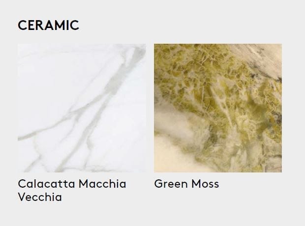 Латунный овальный садовый журнальный столик ETRO Home Interiors дали ARCH-00006079 - Вид №1