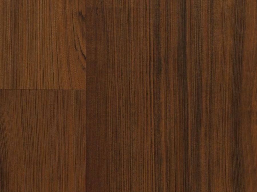 Parquet in mutenye Bassano Parquet I Naturali ARCH-00113878 - Вид №1