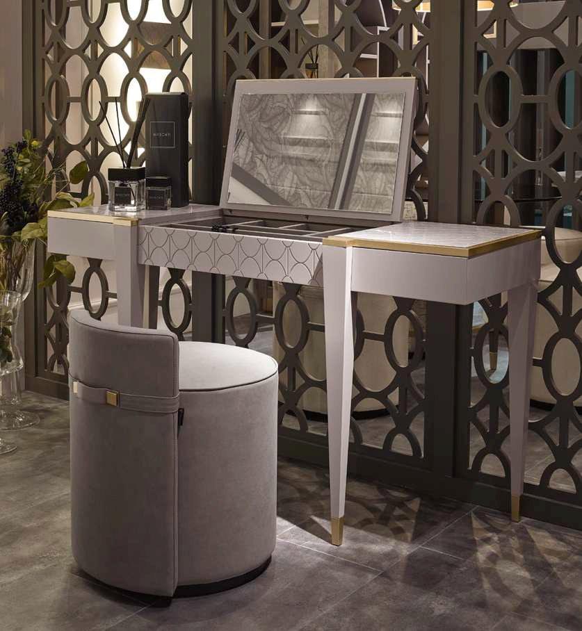 Valderamobili Стеклянный диффузор Mascari sun-id-1506809 - Вид №4