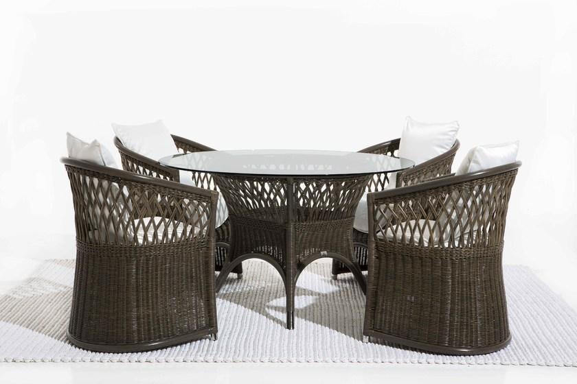 Samuele Mazza Outdoor Vega sun-id-1381940 - Вид №4