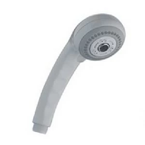 Душевая лейка  F03 FRAP белая F03