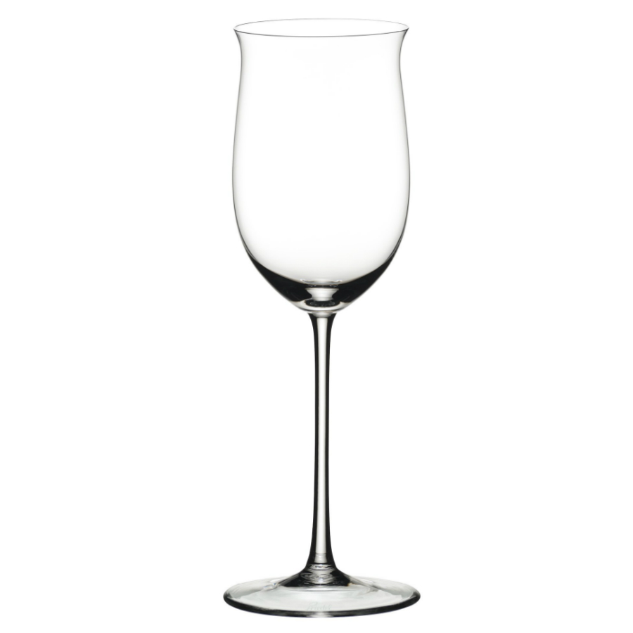 Фужер Sommeliers Rheingau, 210 мл, бессвинцовый хрусталь Riedel 440001 - Вид №2