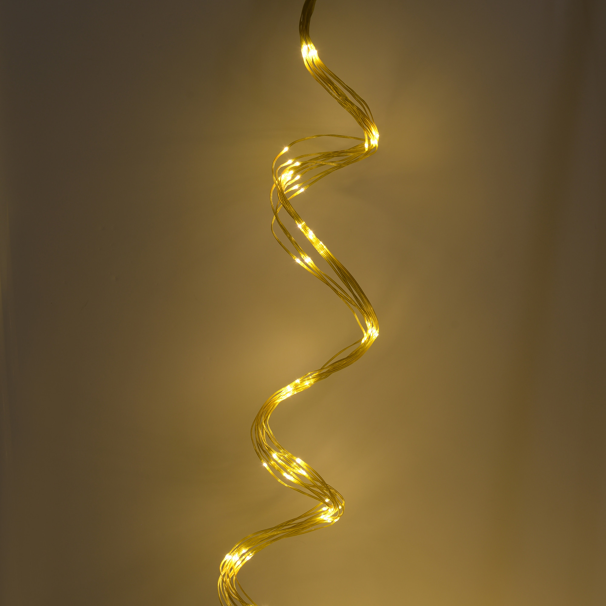 2870974.0023 ГИРЛЯНДА 200LED TO4ROOMS 