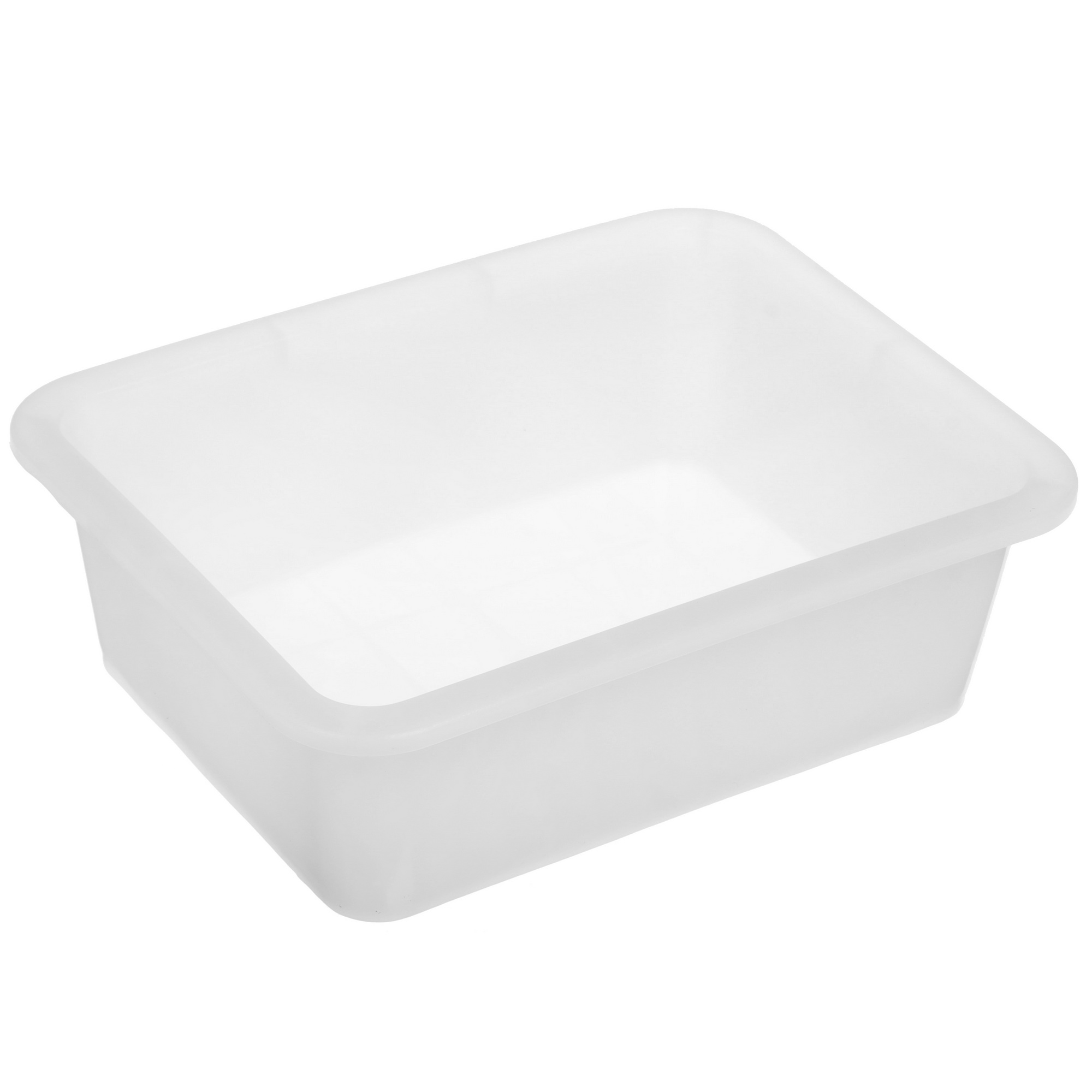 9121207 Пароварка Reoka RKFS-D103 черный STDN-0076469 - Вид №6