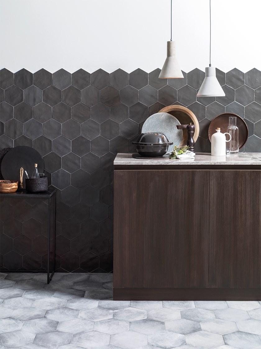 L'ANTIC COLONIAL Внутренняя и внешняя керамическая плитка для стен / пола sun-id-1353130 - Вид №2