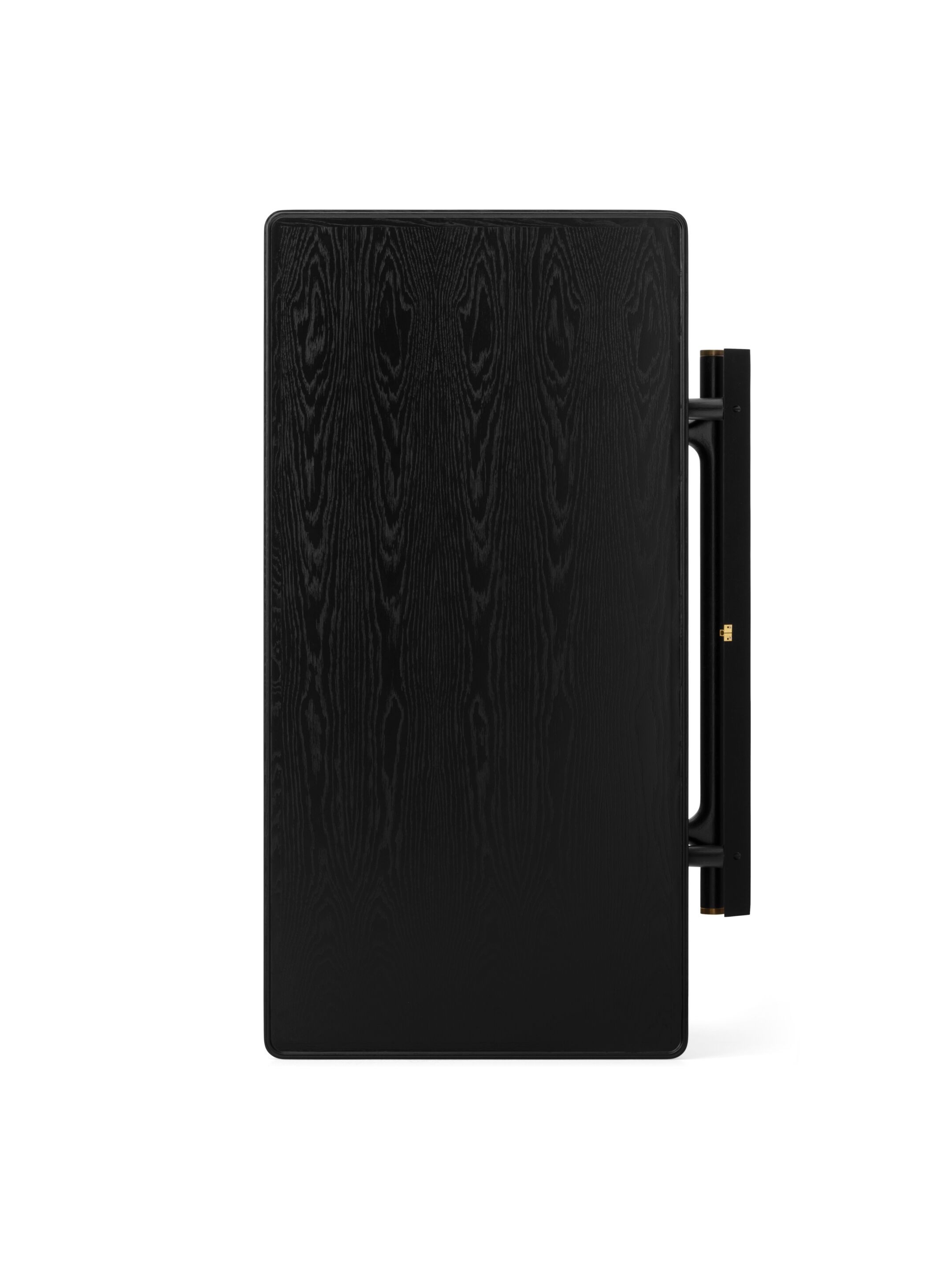 Деревянный прямоугольный складной журнальный столик Audo Copenhagen JÄGER ARCH-00047487 - Вид №7