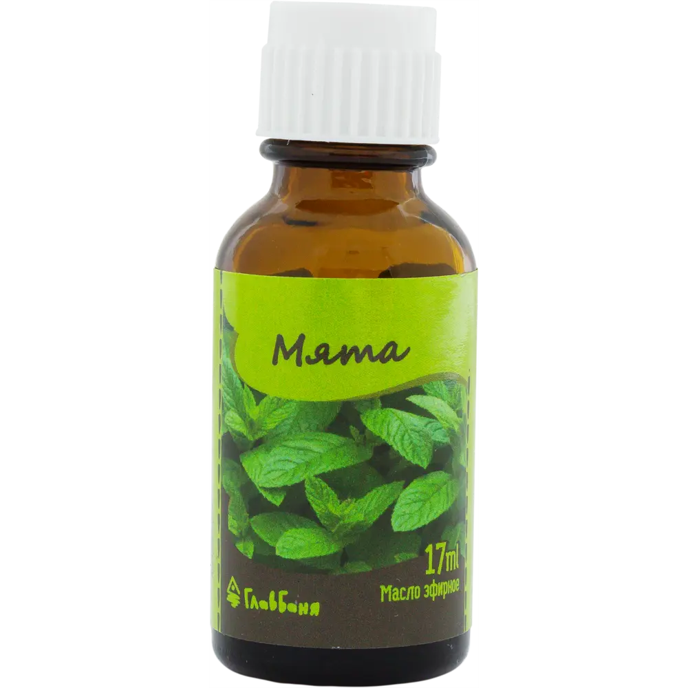 18545631 Набор эфирных масел для бани Главбаня STLM-0994072  - Вид №4