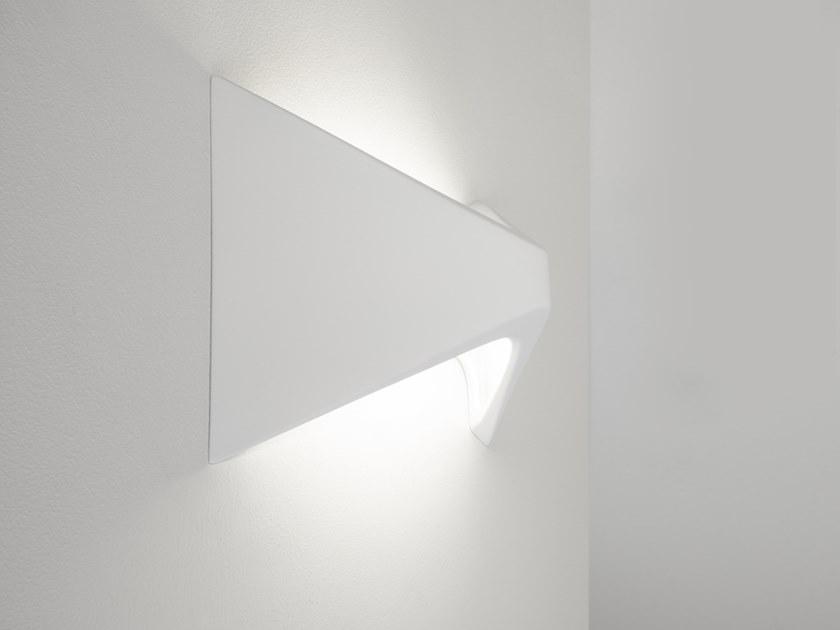 9010 novantadieci Аппликация светодиода из керамики  2388  - Вид №2