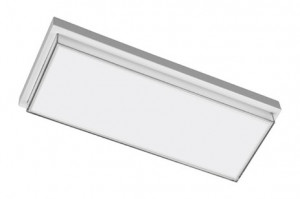 DST-3505 Hydra watertight Daisalux Светильники и спец.
