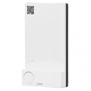 Danfoss Система Danfoss Icon™ 24 В Danfoss Icon App Module модуль прилож-я 088U1101