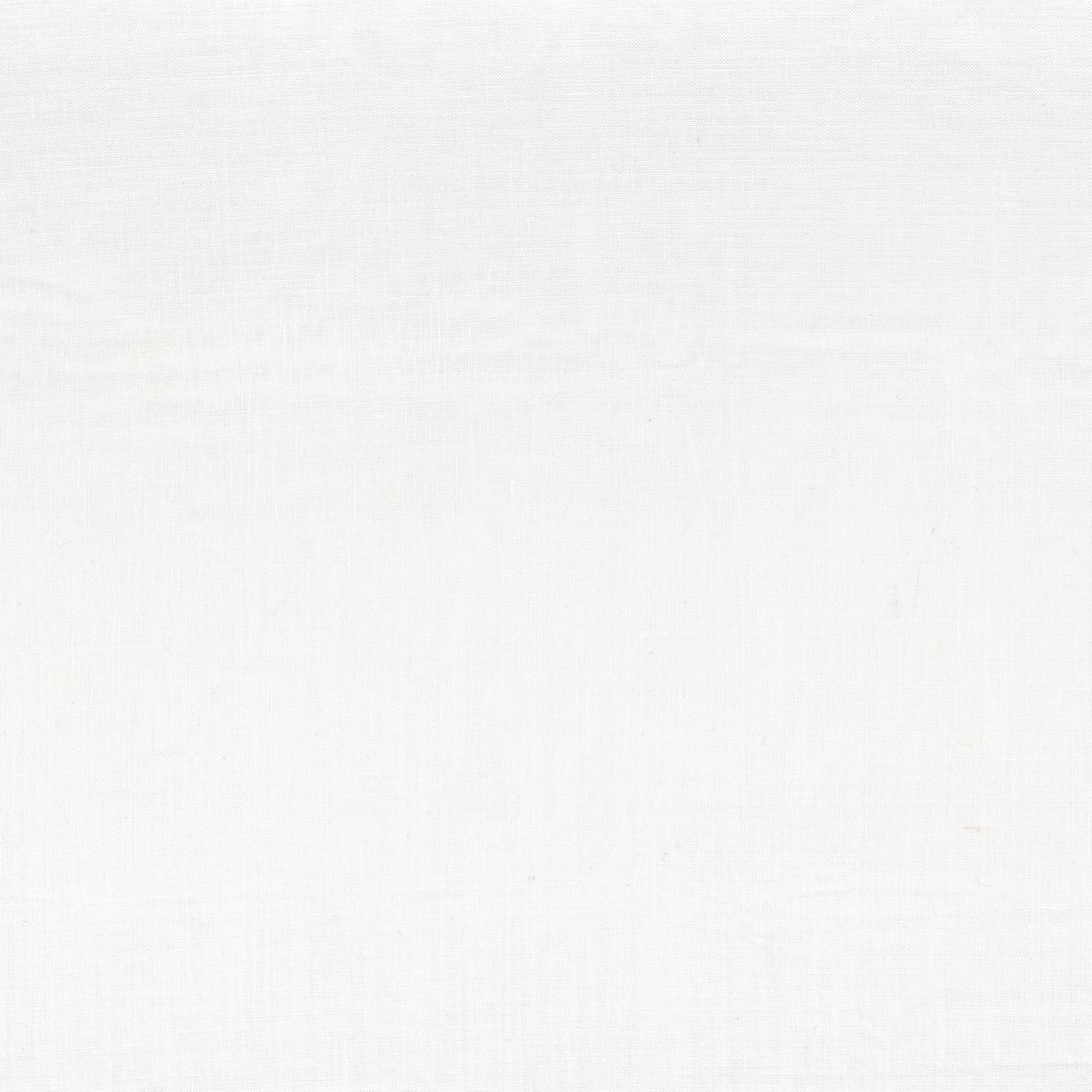 Обычная ткань для штор Casamance Lyrique ARCH-00062597 - Вид №6