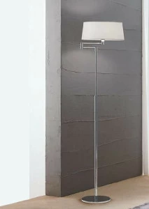 PANZERI Лампа заземления Classic