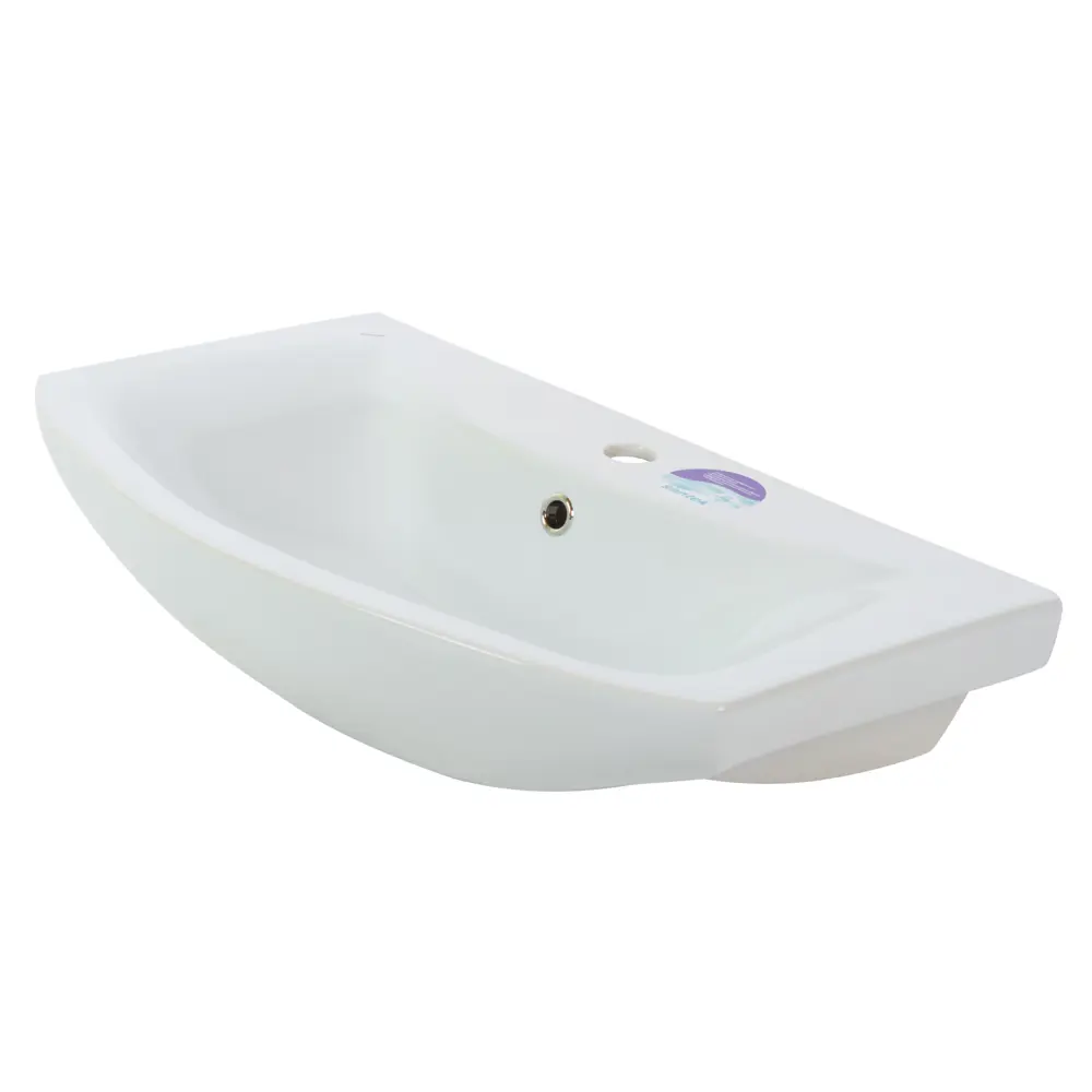 Раковина Santek Балтика 70 17071331 STLM-2152095