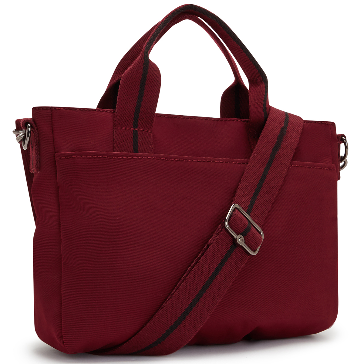 KI5683U75 Сумка Small Handbag Kipling Miho S  - Вид №1