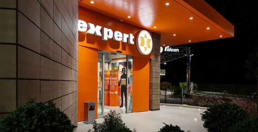 Linea Light Group Светодиодный ступень из нержавеющей стали для улицы Suelo sun-id-1512666 - Вид №3