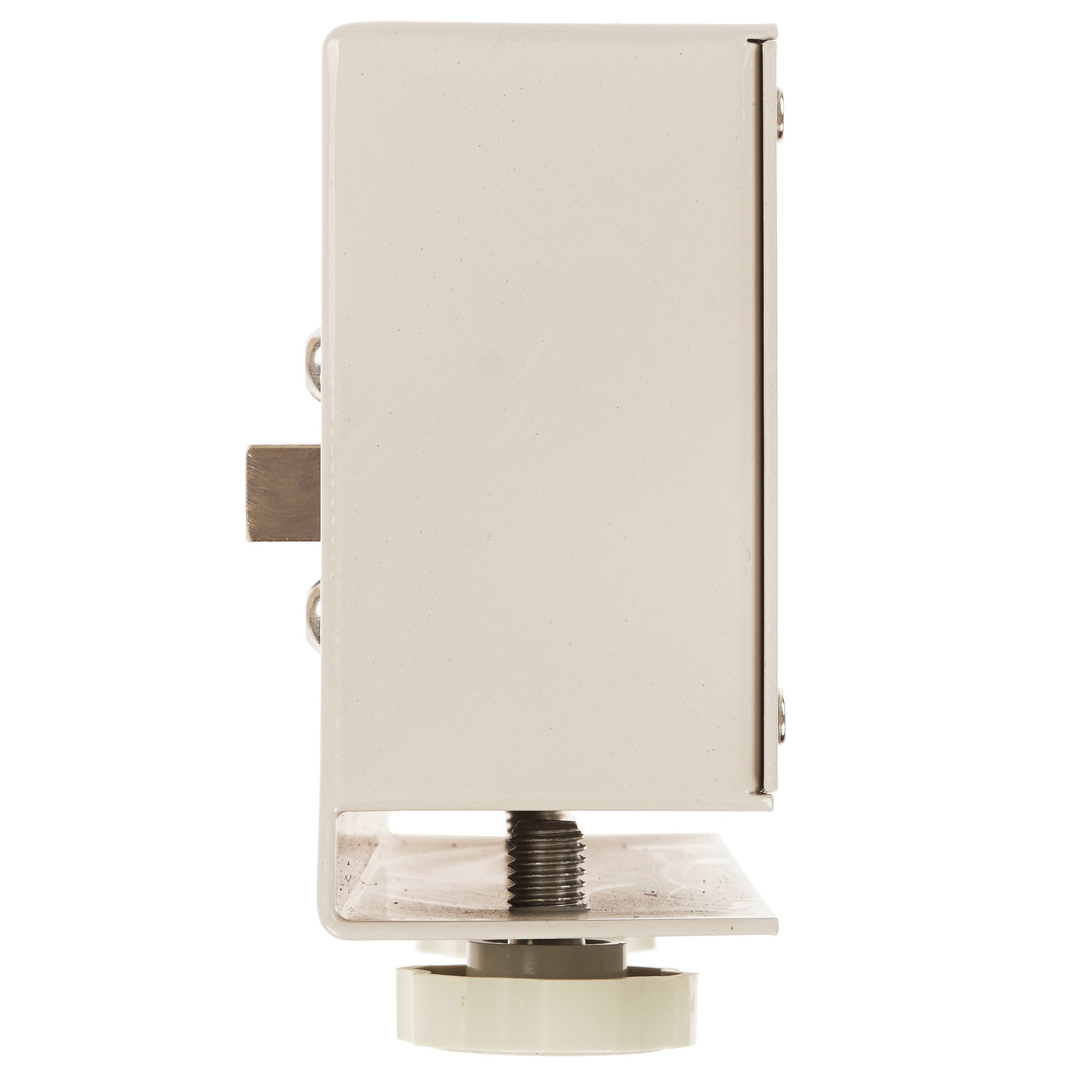 Динамометр МЕГЕОН 34050 9103627 STDN-0093117 - Вид №2