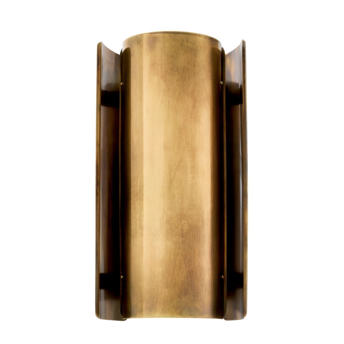 Металлический светодиодный настенный светильник Eichholtz VERGE S ARCH-00060035 - Вид №3