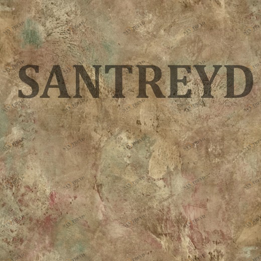 AB20509 Обои Seabrook Esplanade