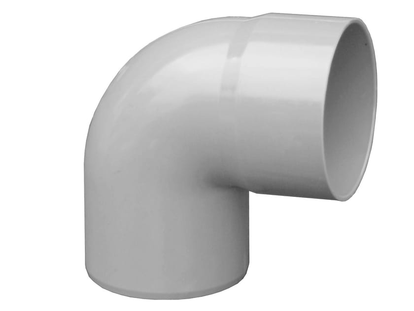 Кривая 87°30' First Corporation CUGN687 ARCH-00130465