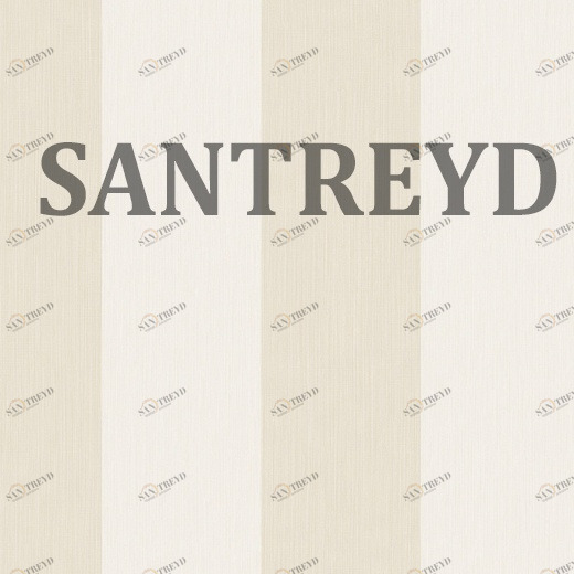 8211-11-61-HAUS Обои Casadeco Haussmann 82111161HAUS