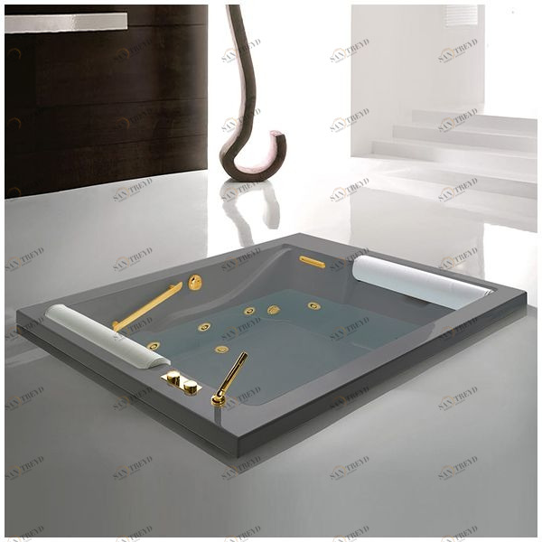 Ванна Gruppo treesse Bis V5297-SEZ STDV5297SEZ