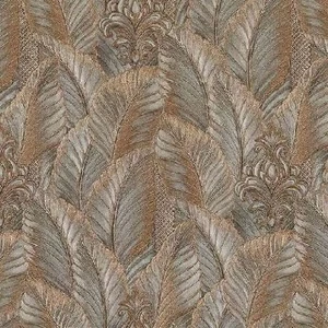 53051 Обои Zambaiti Parati Murella Moda