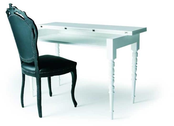 moooi Деревянный стул с огнестойкой обивкой Smoke sun-id-1350990 - Вид №2