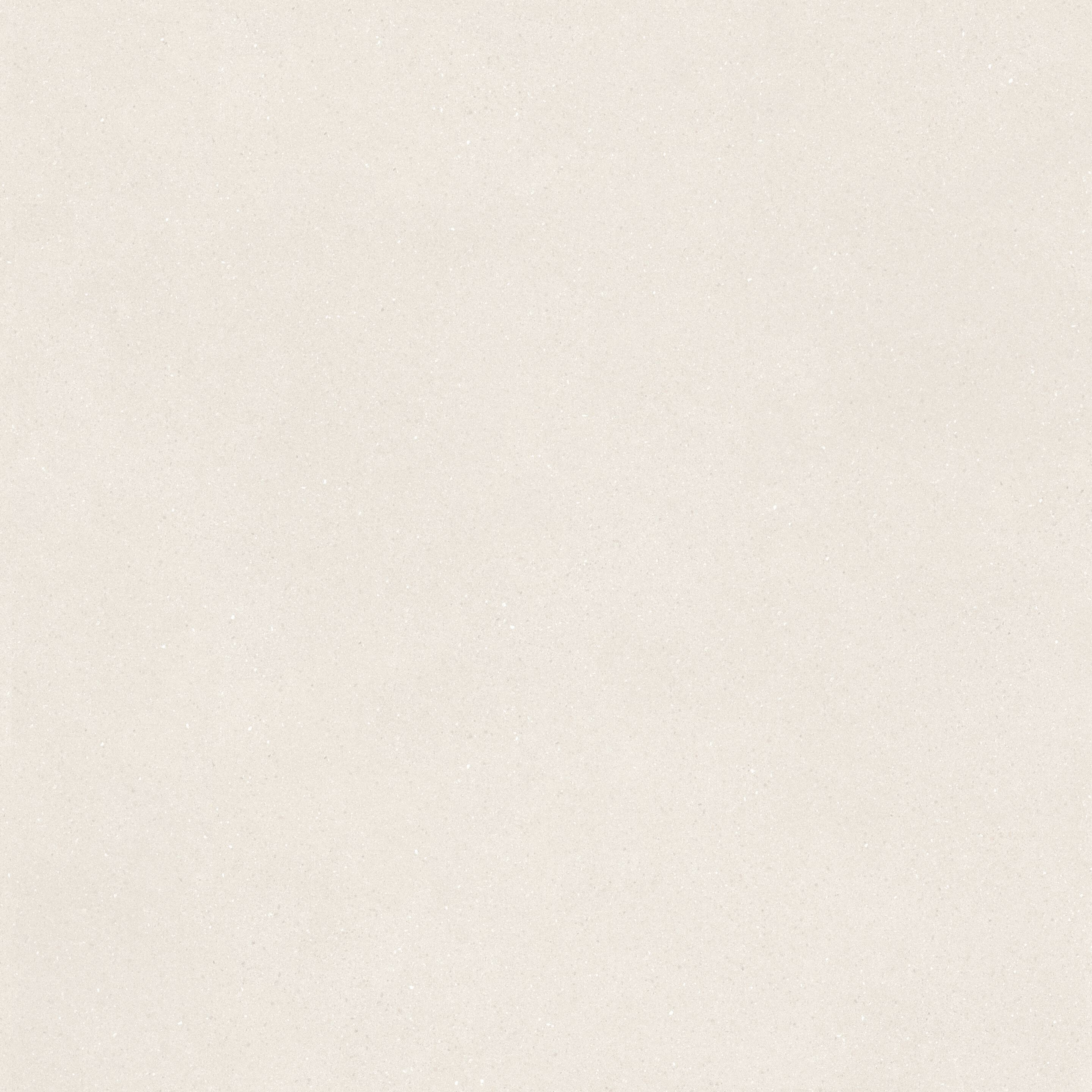 Пол / облицовка керамогранита с эффектом камня VitrA Bathrooms Nova Vita ARCH-00107198 - Вид №15