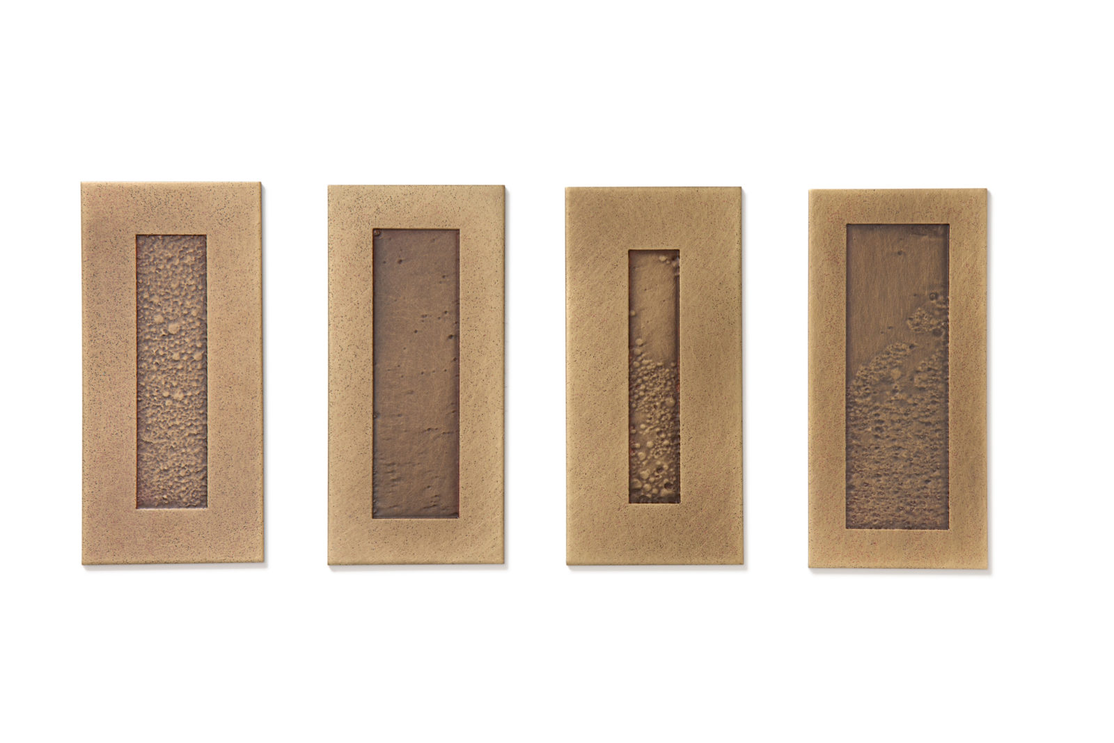 De Castelli Cipher sun-id-1992836