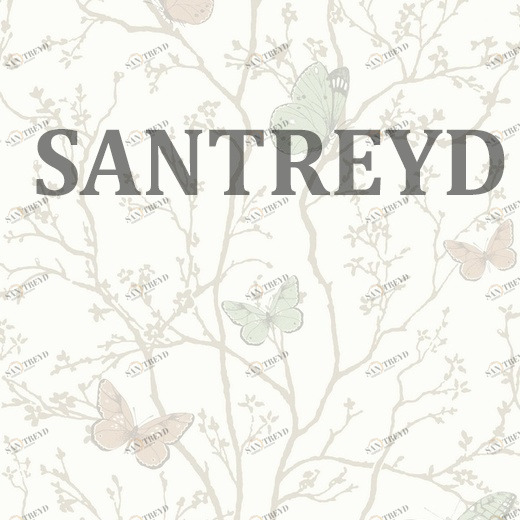 560818 Обои ProSpero Little World