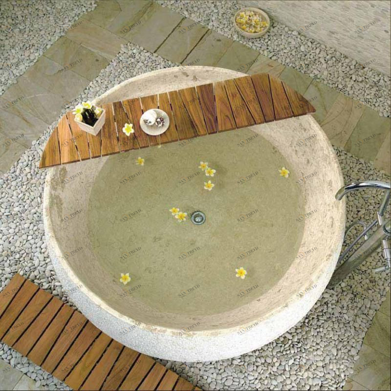 Kama Deva Bati BATi BALi 8039