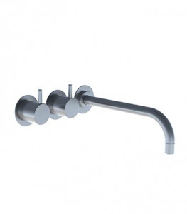 621 Бассейн vola