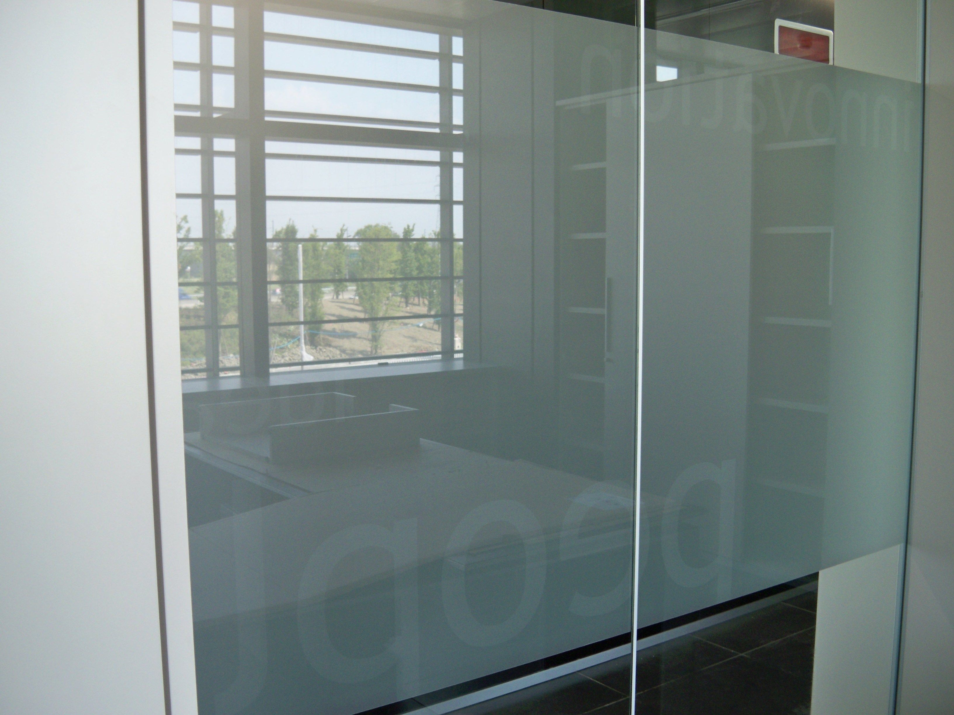 Декоративная клейкая пленка для защиты от царапин TOPFILM DECOPLUS ARCH-00010280 - Вид №7