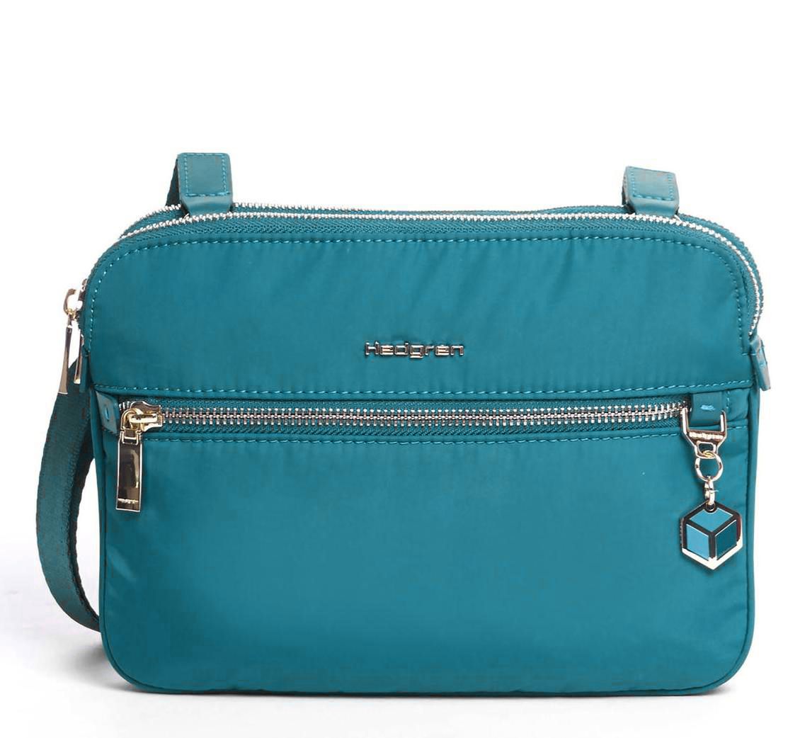 HCHM02/384 Сумка HCHM02 Crossover Attraction Hedgren Charm  - Вид №2