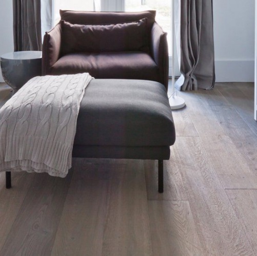 Паркетная доска Solidfloor Бретань 1157362 - Вид №5