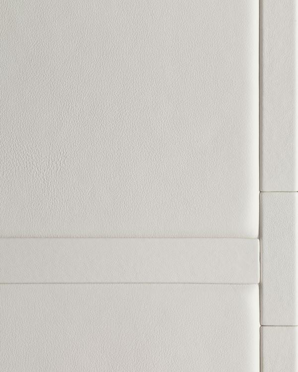 Flou Модульный шкаф с раздвижными дверцами sun-id-1357862 - Вид №19