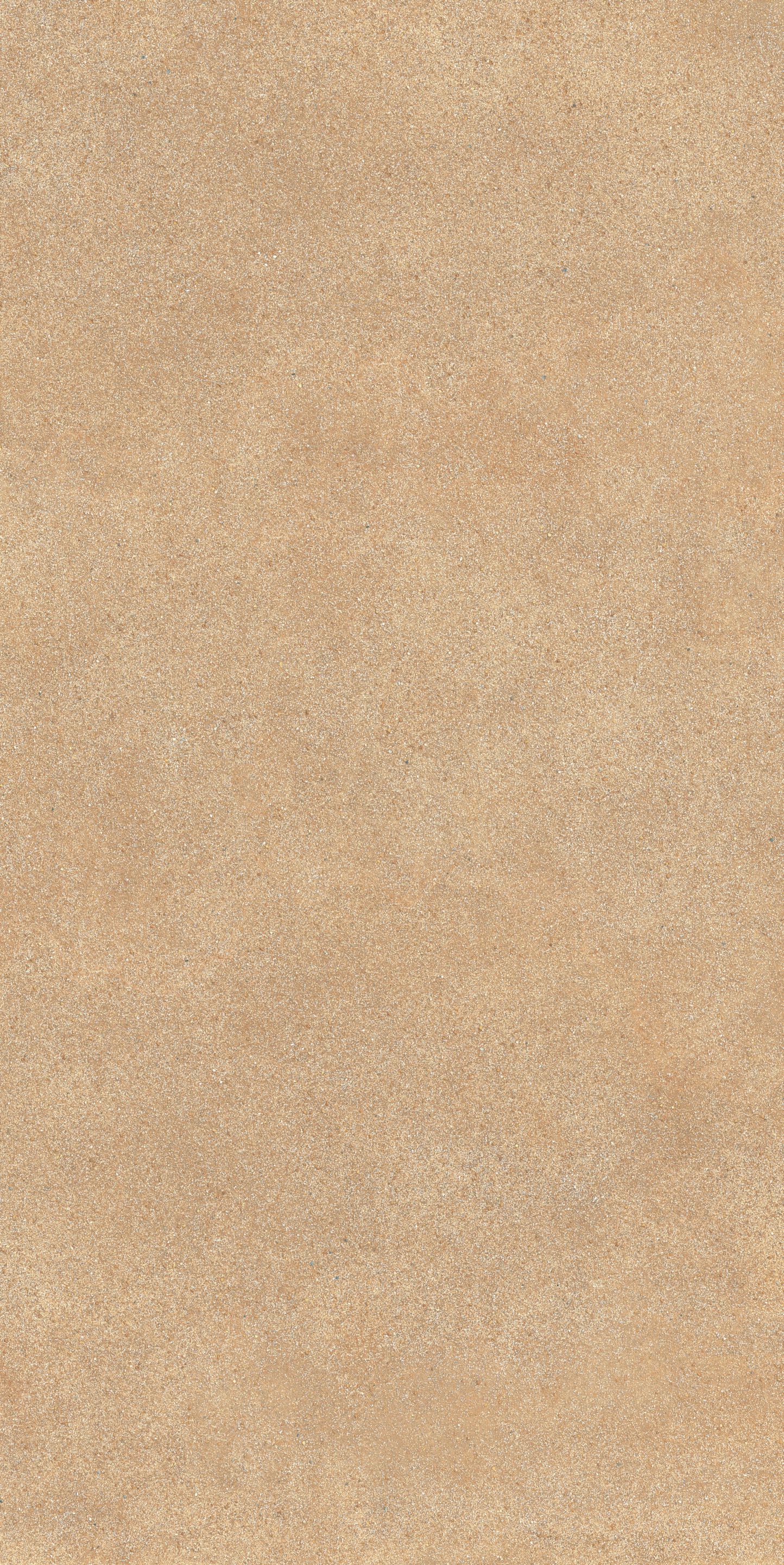 Indoor/outdoor porcelain stoneware wall/floor tiles Florim Ceramiche SENSITERRE ARCH-00138309 - Вид №47