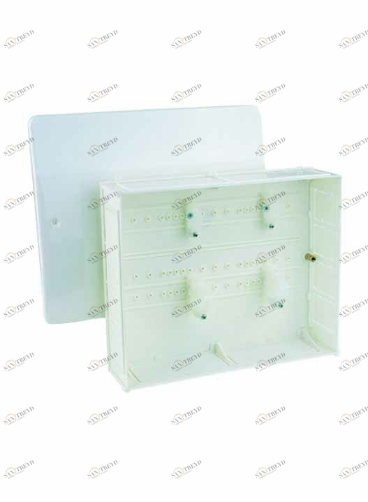 Carlo Poletti A32403A Патрубок для однотрубного клапана 