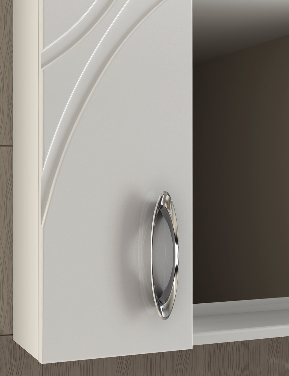 Mirella 1000 Santreyd sun-id-665105 - Вид №6