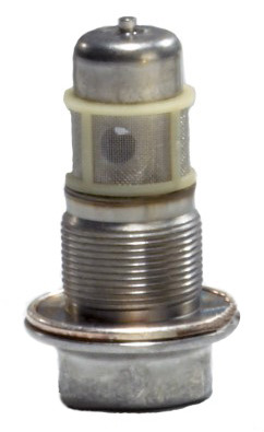 Danfoss Клапанные узлы для TUA/TUAE в сборе Клапанный узел №1 для TU 068U1031  - Вид №9