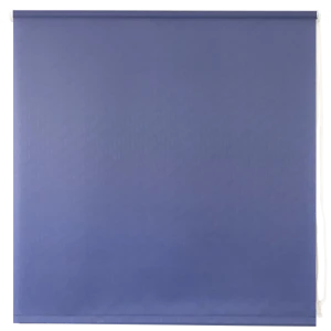 Штора рулонная Inspire, 160х175 см, цвет синий 82024591 STLM-2197781