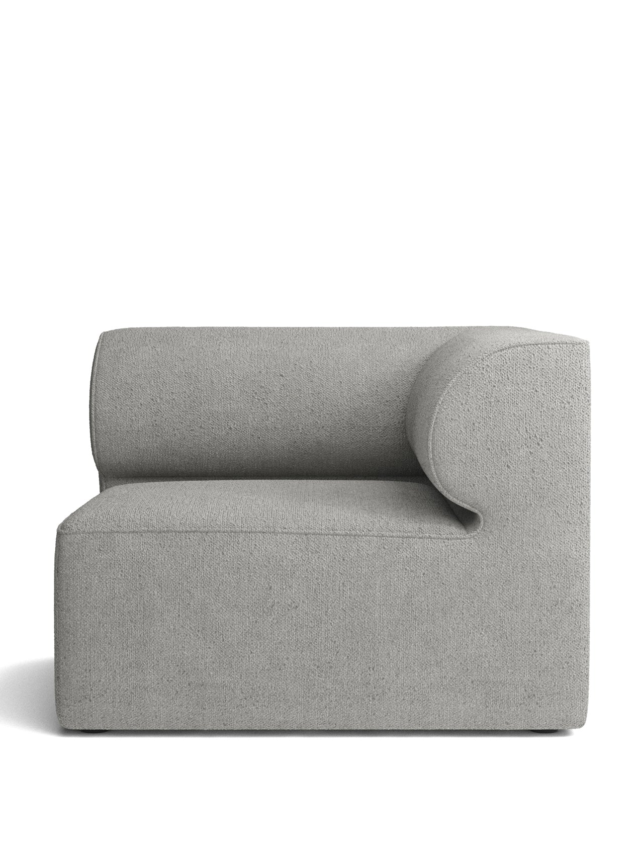 5709262065219 Карниз, диван секционный LuceLight  - Вид №101