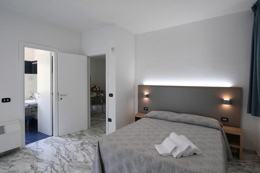 Mobilspazio Мебель для резиденций sun-id-1454979 - Вид №27