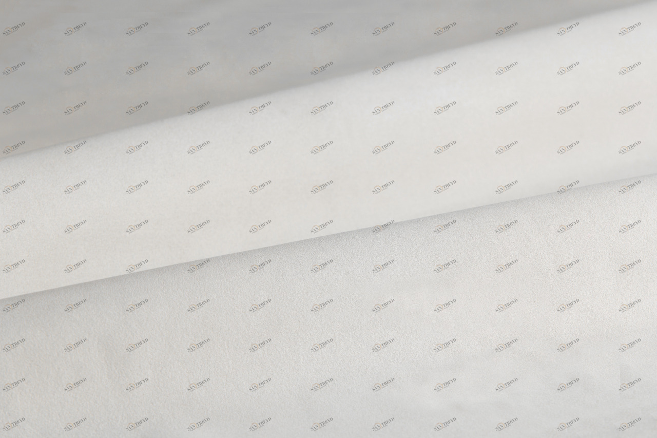 COLORISTICA Maveriсk col. 1 Ткань мебельная  Замша  NEWMaverick 