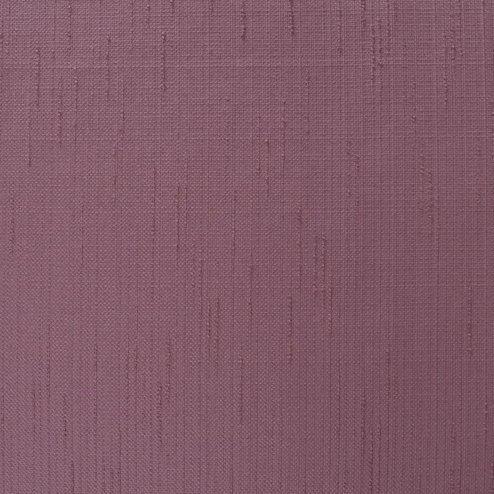 MIAMOZA Штора Севилья с лентой 200x280 см в терракотовом цвете 88053398 STLM-1572448 - Вид №2