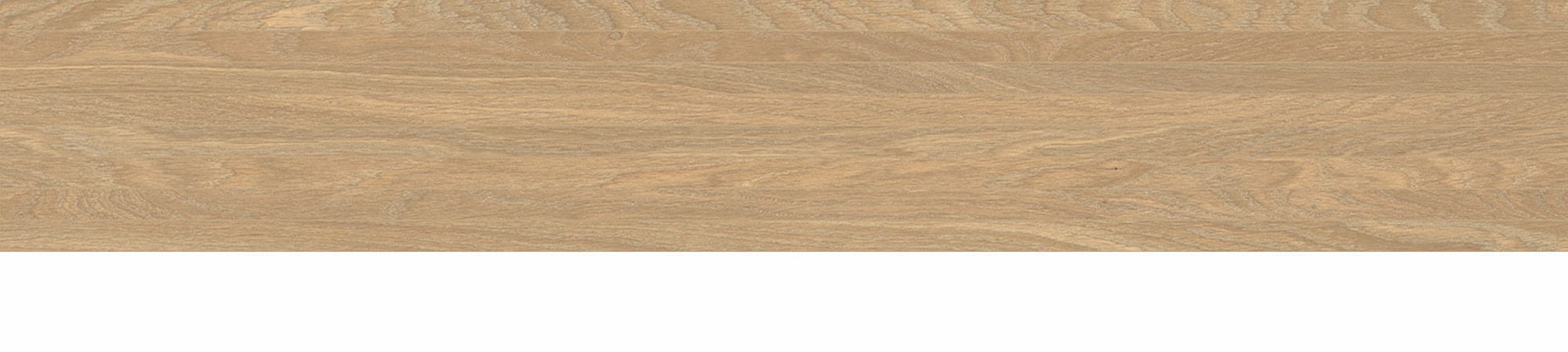 Пол / облицовка керамогранита под дерево Italgraniti Essence Select ARCH-00071623 - Вид №25