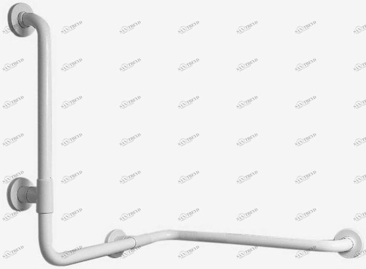 Ponte Giulio Tubocolor  G01jbs06-7-8-9-10 