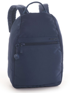 HIC11/155-08 Рюкзак женский HIC11 Vogue RFID Hedgren Inner City