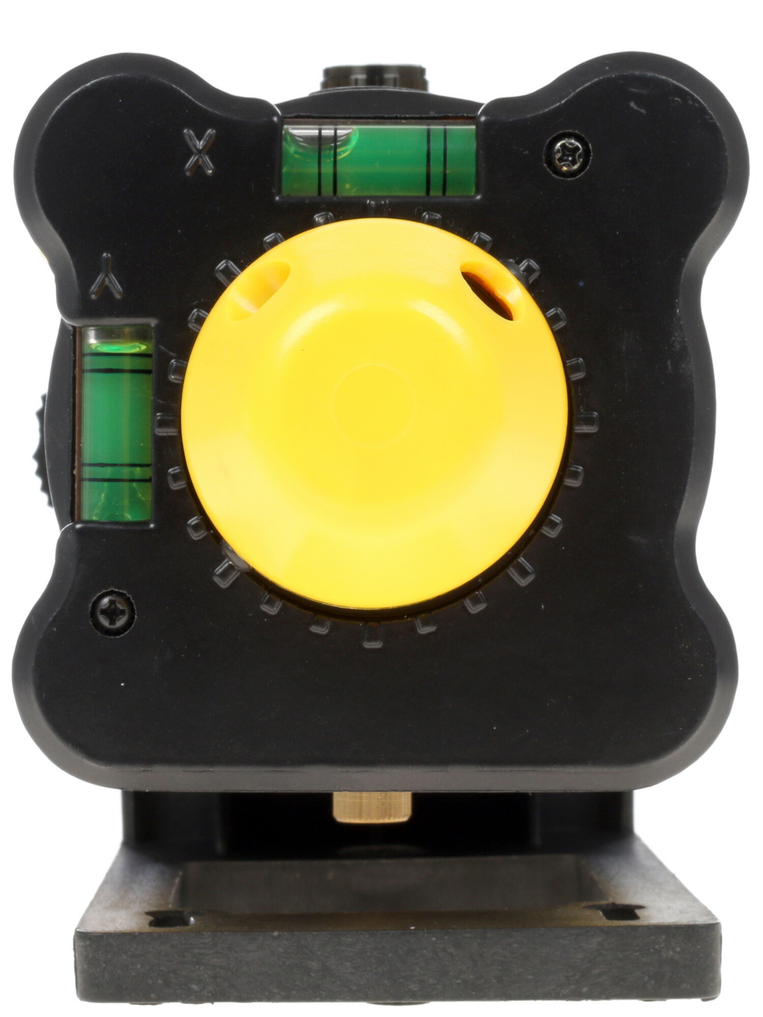 Лазерный нивелир FIT 18660 1132571 STDN-0021339 - Вид №10